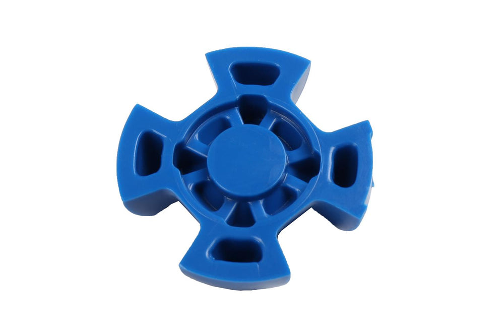 GM Performance auto part