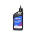 LUBRICANT