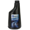 LUBRICANT