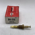 STANDARD IGN auto part
