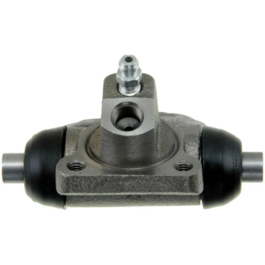 WHEEL CYLINDER