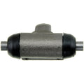 WHEEL CYLINDER
