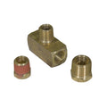 OIL DRAIN KIT