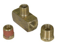 OIL DRAIN KIT