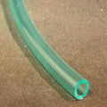 1/4" ID X 3/8" OD X 3 FT. GREEN FUE