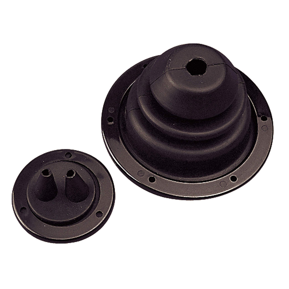 SEA DOG auto part
