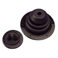 MOTOR WELL BOOT - 5-1/2