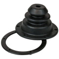 MOTOR WELL BOOT - 5-1/2