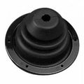 MOTOR WELL BOOT - 5-1/2