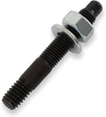 Carburetor Studs Carburetor Studs Bullet Tip 2 Inch Long Mr Gasket