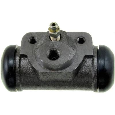 WHEEL CYLINDER