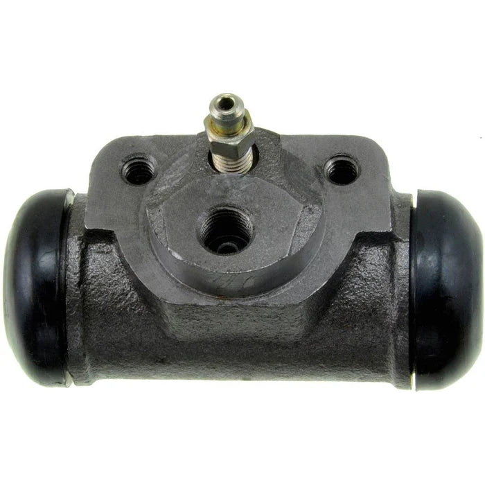 WHEEL CYLINDER