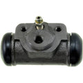 WHEEL CYLINDER