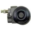 WHEEL CYLINDER