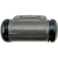 WHEEL CYLINDER