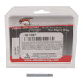All Balls Racing 1990 Kawasaki ZXR400 (Euro) Brake Pad Retaining Pin Kit Front