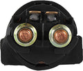Arrowhead Kawasaki Str. Relay
