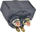 Arrowhead Kawasaki Str. Relay