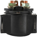 Arrowhead Kawasaki Str. Relay