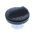 MOTORAD auto part installed view
