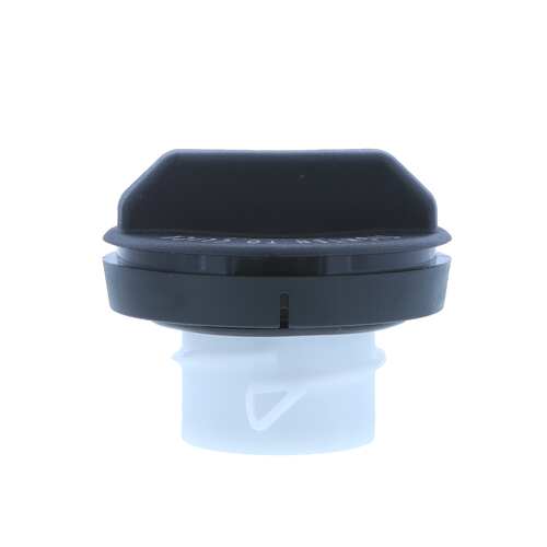 MOTORAD auto part