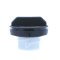 FUEL CAP