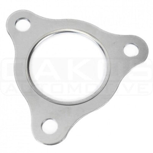 Tomei Flange Gasket (Supp