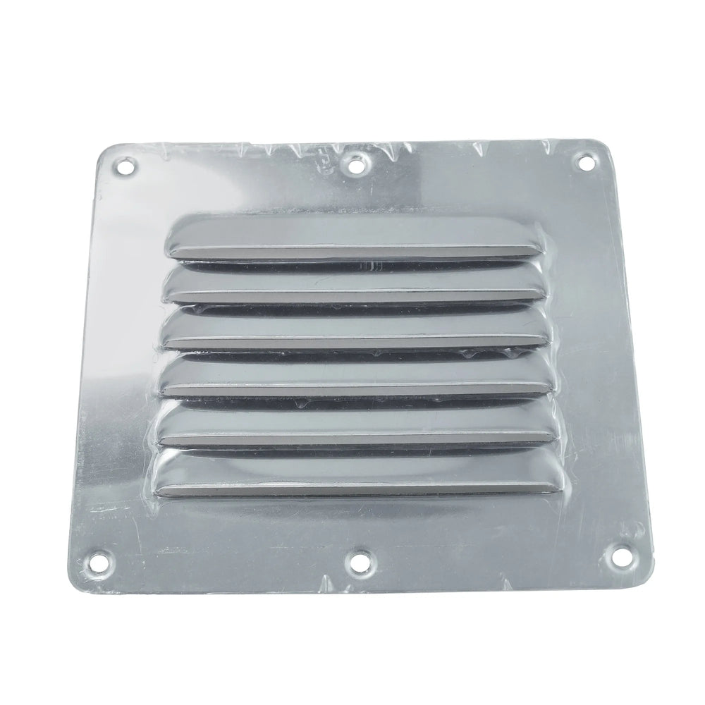 WHITECAP IND red auto part