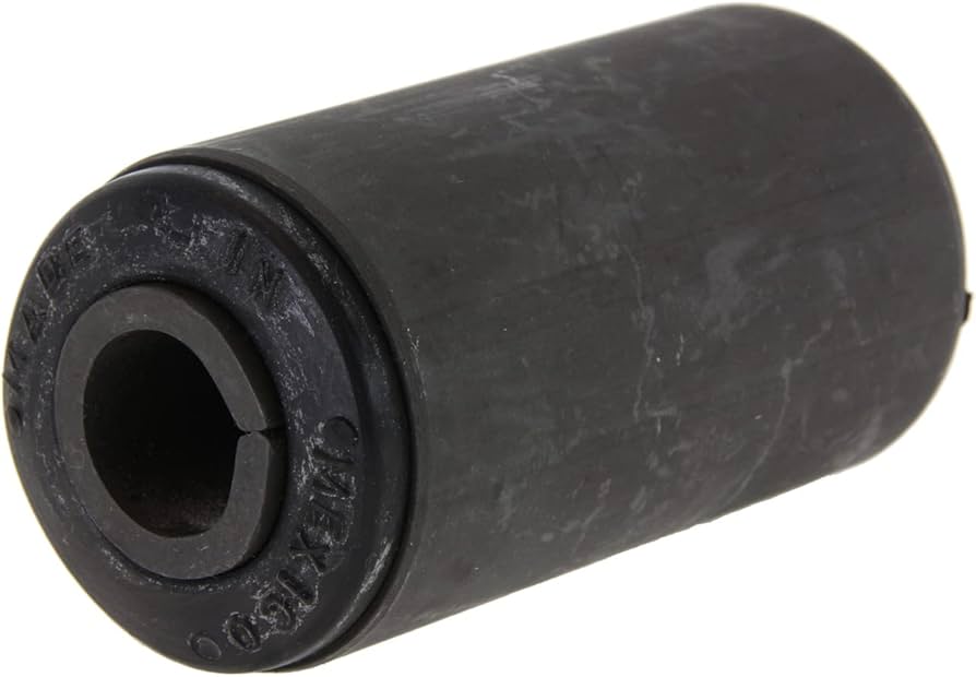 PREMIUM LEAF SPRING BUSHING