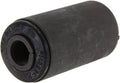 PREMIUM LEAF SPRING BUSHING