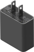 SONOS auto part
