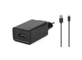 SONOS 10W USB POWER ADAPTER US (BLA