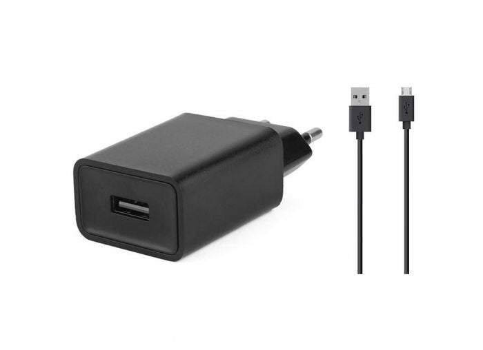 SONOS auto part