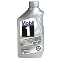 MOBIL1 10W30 6X1 QT.