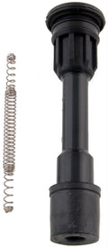 NGK CPB-Z002 CL9 Coil on Plug Boot CPB-Z002