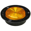LED CLEARANCE LIGHT