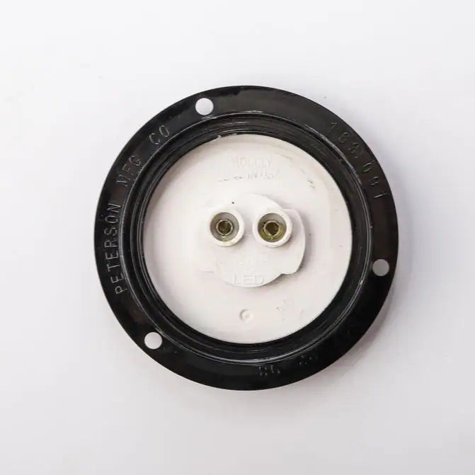 LED CLEARANCE LIGHT