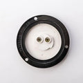 LED CLEARANCE LIGHT