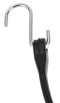 PERFORMANCE TOOL SECURE X 6PC TARP STRAP ASSORTMENT