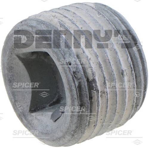 PLUG-PIPE
