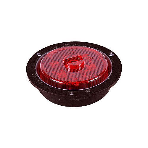 LED CLEARANCE LIGHT