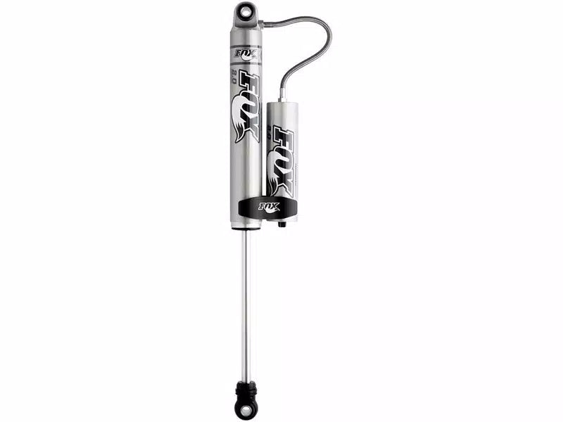 TRU-FLATE roof rack