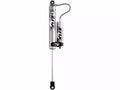 MOUNTING BRACKET STD (REG) NEW ST