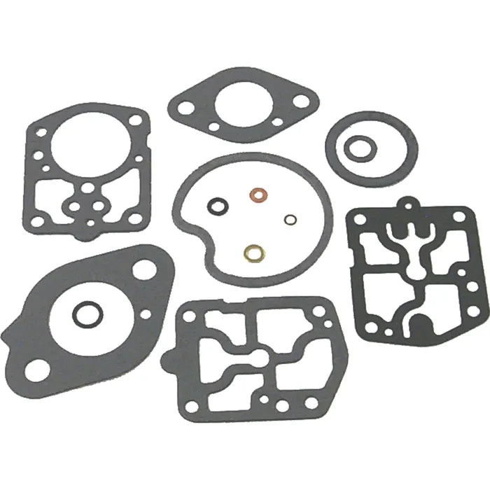 SIERRAMARINE auto part