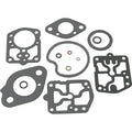 CARBURETOR KIT
