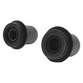 Centric Premium Control Arm Bushing - Front