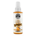 VANILLA BEAN FRESH SCOOP SCENT AIR FRESHENER & ODOR ELIMINATOR 4 FL. OZ