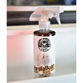 VANILLA BEAN FRESH SCOOP SCENT AIR FRESHENER & ODOR ELIMINATOR 4 FL. OZ