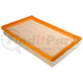 MAHLE FILTERS