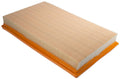 MAHLE FILTERS